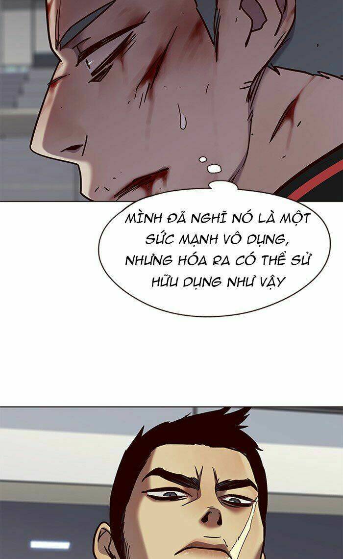 Nàng Cáo Trên Núi Chapter 72 - Trang 2