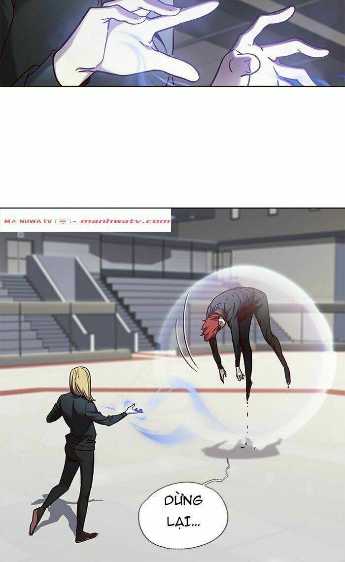 Nàng Cáo Trên Núi Chapter 72 - Trang 2