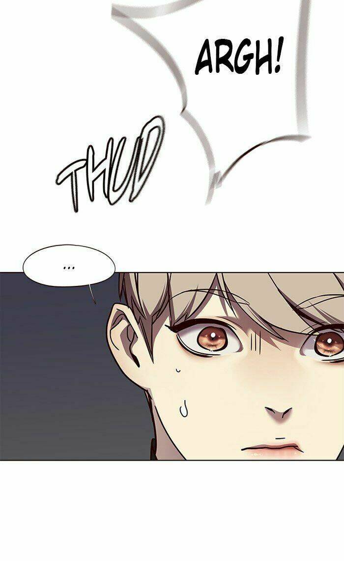 Nàng Cáo Trên Núi Chapter 72 - Trang 2