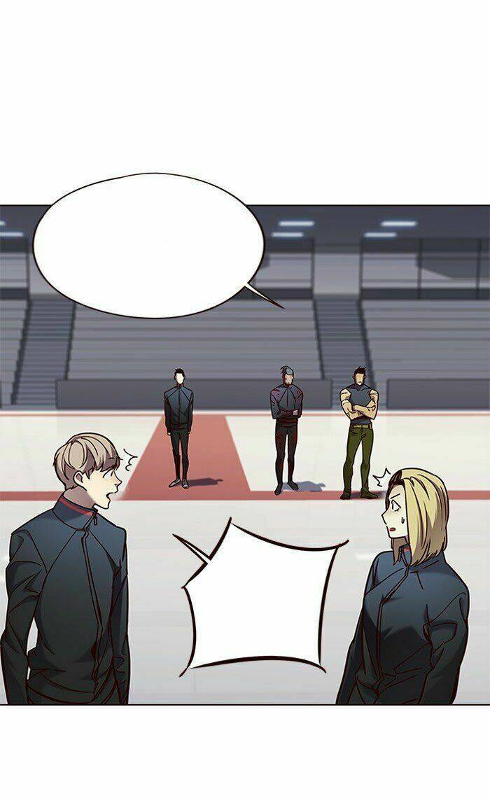 Nàng Cáo Trên Núi Chapter 72 - Trang 2