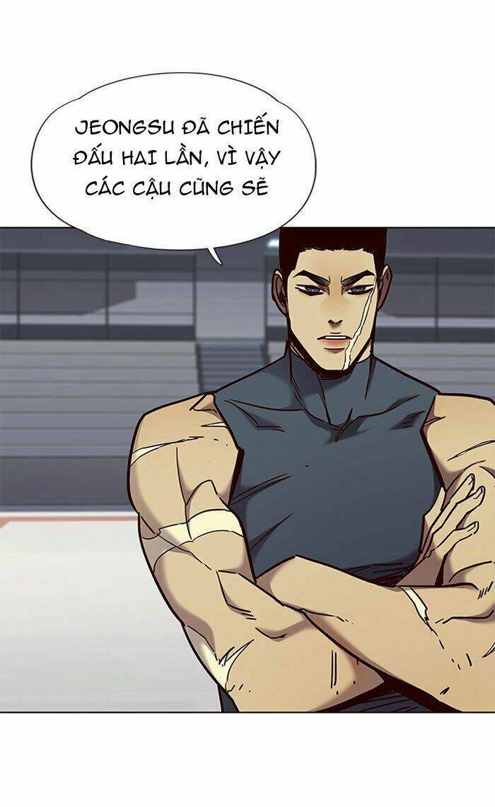 Nàng Cáo Trên Núi Chapter 72 - Trang 2