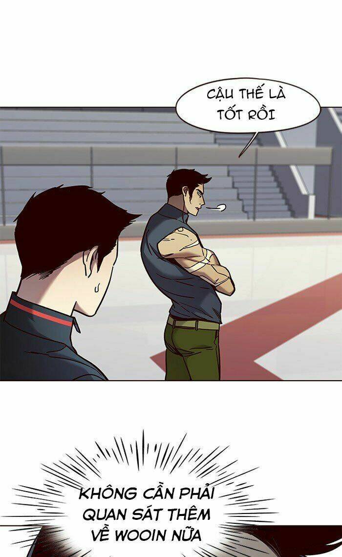 Nàng Cáo Trên Núi Chapter 72 - Trang 2