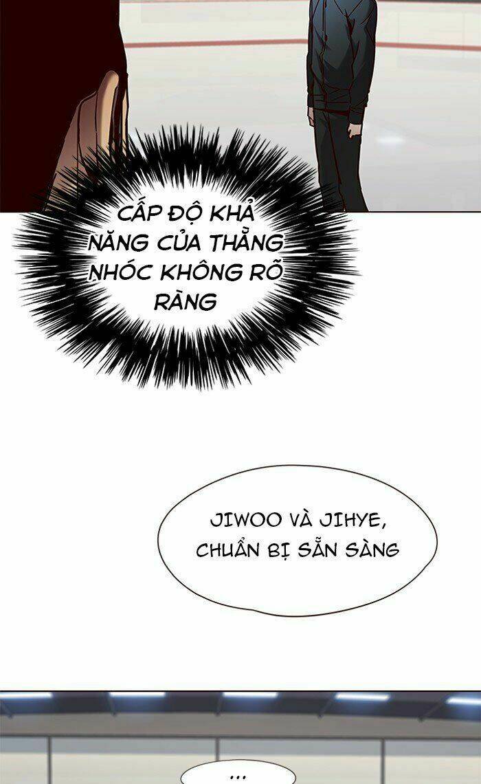 Nàng Cáo Trên Núi Chapter 72 - Trang 2