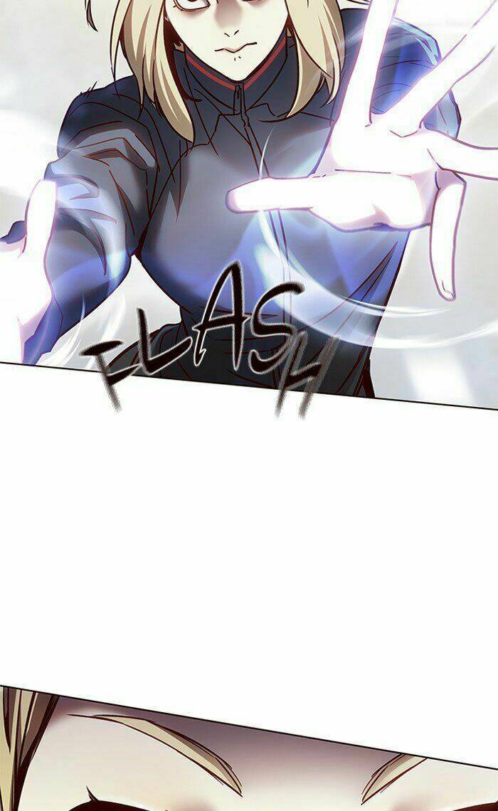 Nàng Cáo Trên Núi Chapter 72 - Trang 2