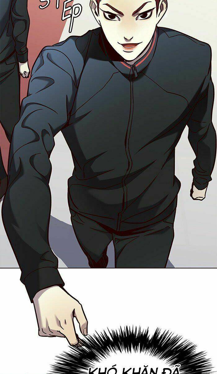 Nàng Cáo Trên Núi Chapter 72 - Trang 2