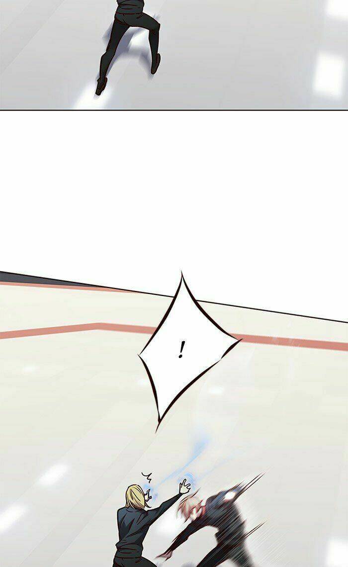 Nàng Cáo Trên Núi Chapter 72 - Trang 2