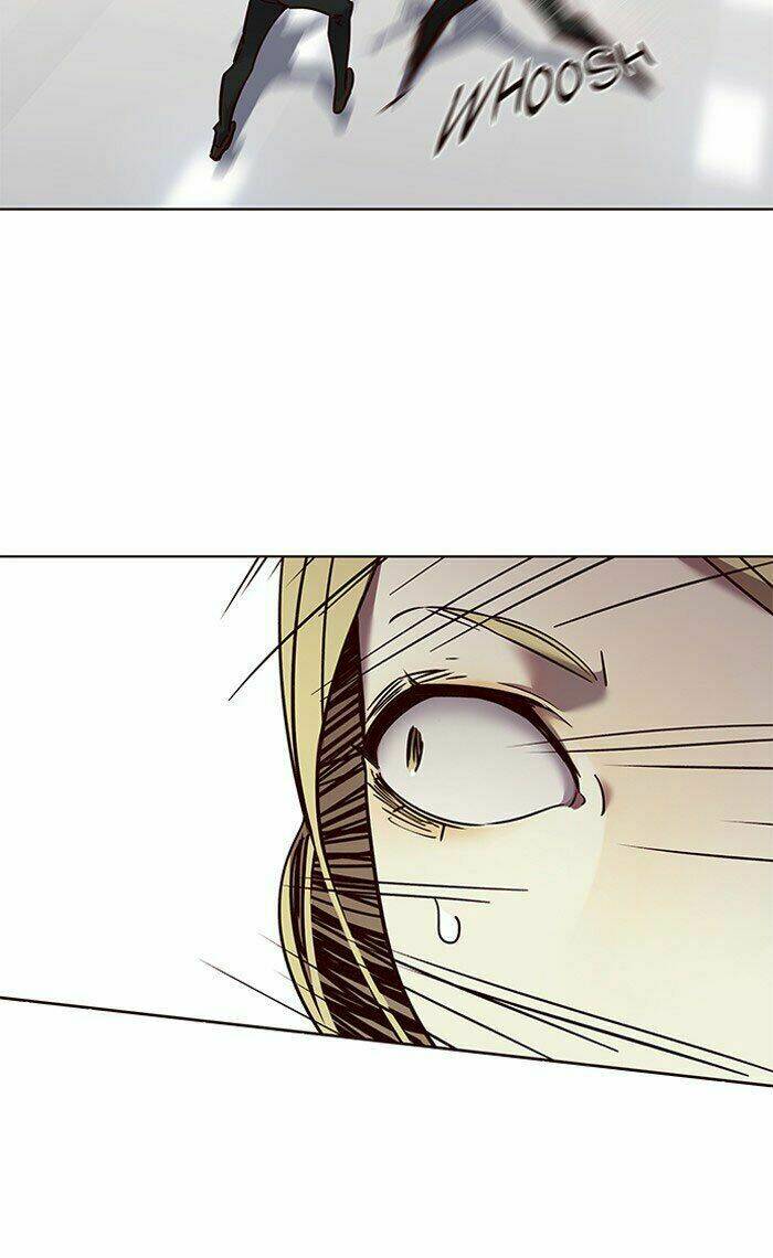 Nàng Cáo Trên Núi Chapter 72 - Trang 2