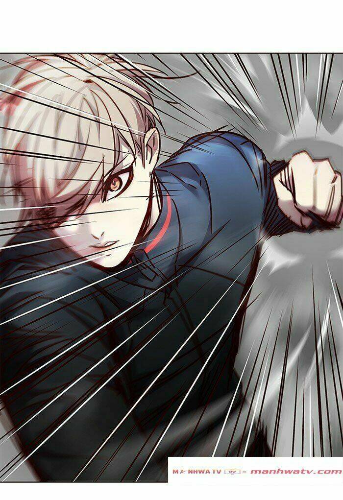 Nàng Cáo Trên Núi Chapter 72 - Trang 2