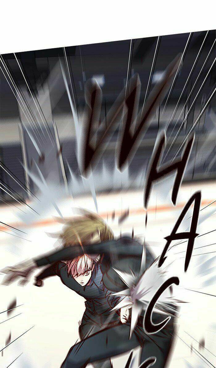 Nàng Cáo Trên Núi Chapter 72 - Trang 2