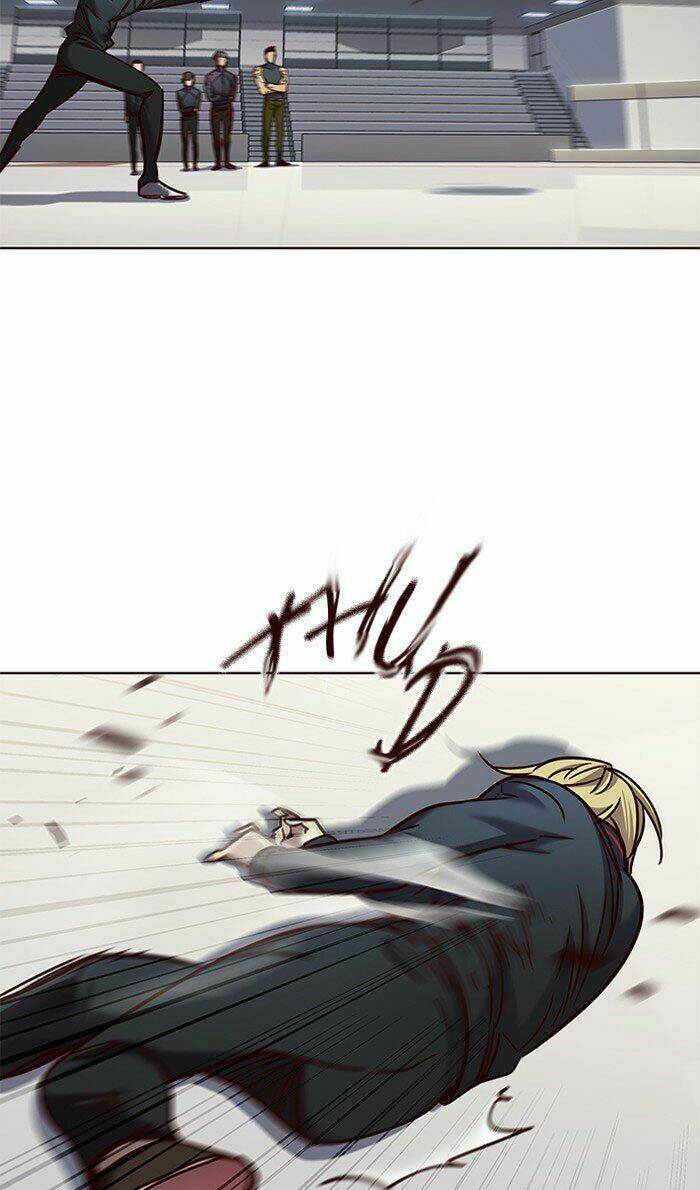 Nàng Cáo Trên Núi Chapter 72 - Trang 2