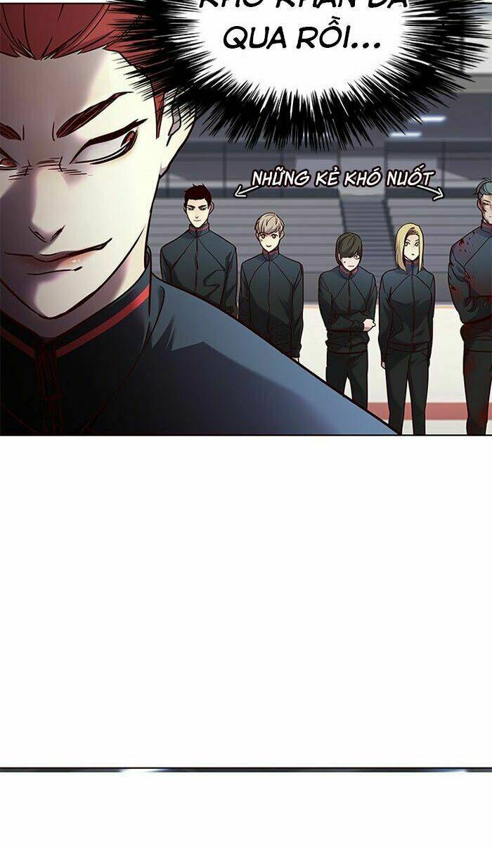 Nàng Cáo Trên Núi Chapter 72 - Trang 2