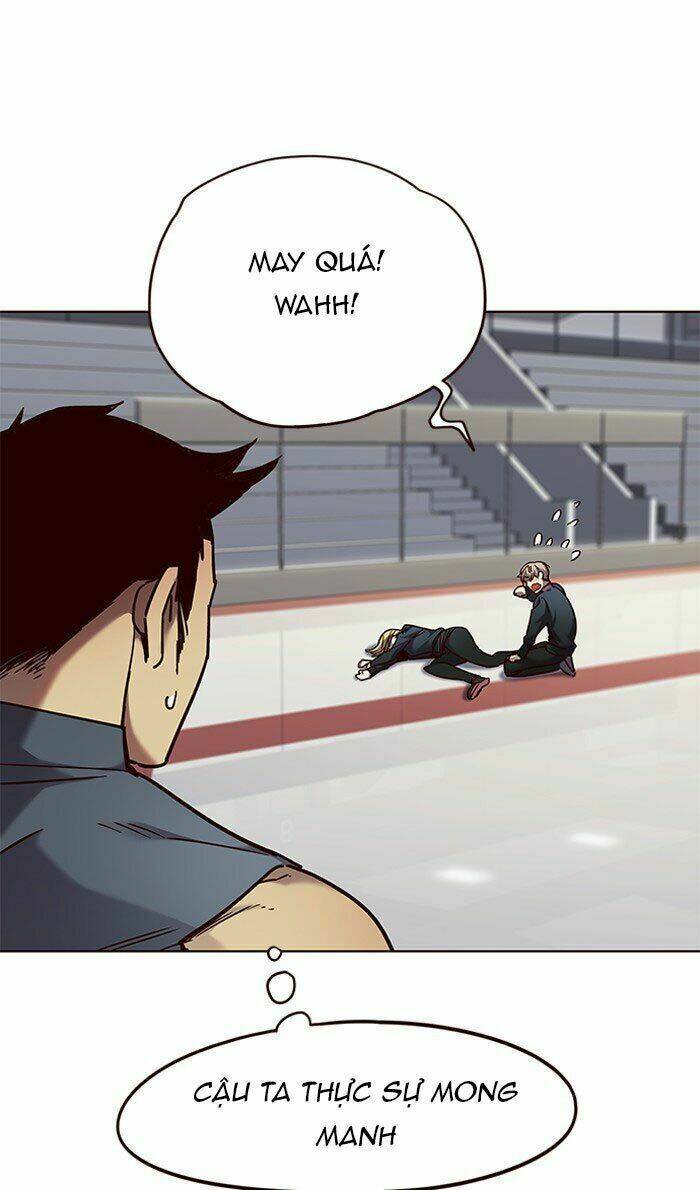 Nàng Cáo Trên Núi Chapter 72 - Trang 2