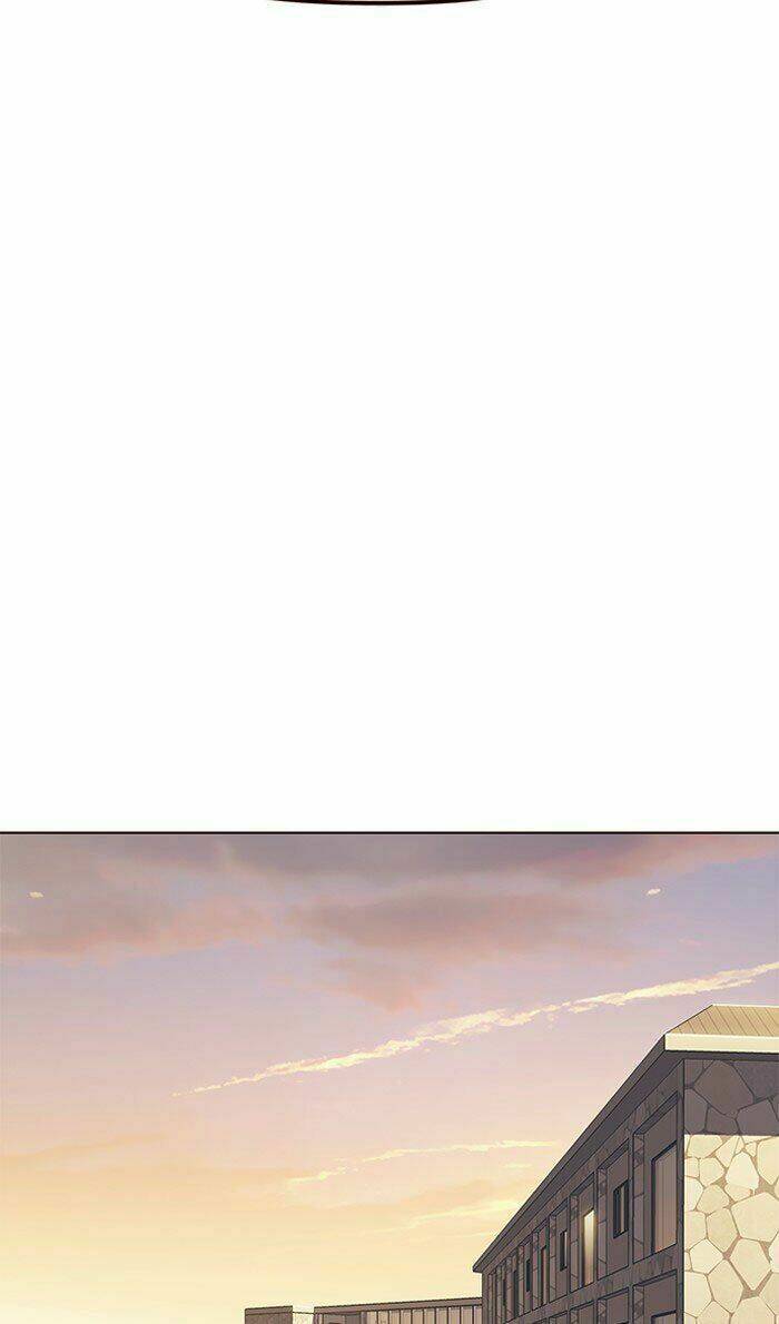 Nàng Cáo Trên Núi Chapter 72 - Trang 2