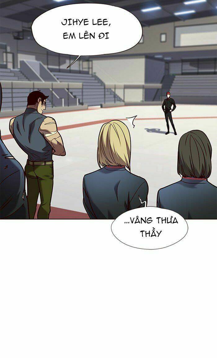 Nàng Cáo Trên Núi Chapter 72 - Trang 2