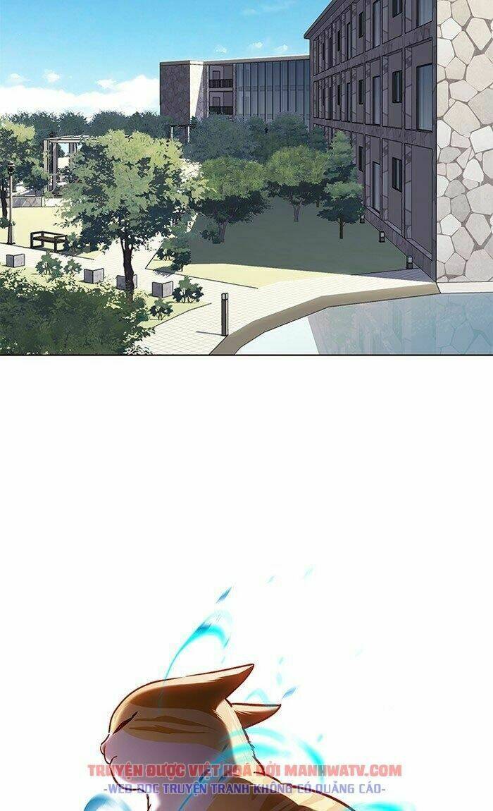 Nàng Cáo Trên Núi Chapter 73 - Trang 2