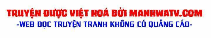 Nàng Cáo Trên Núi Chapter 73 - Trang 2