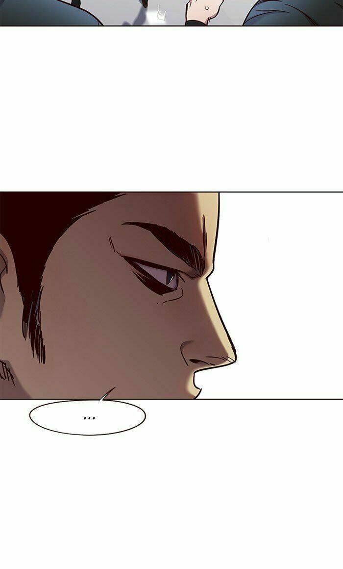 Nàng Cáo Trên Núi Chapter 74 - Trang 2