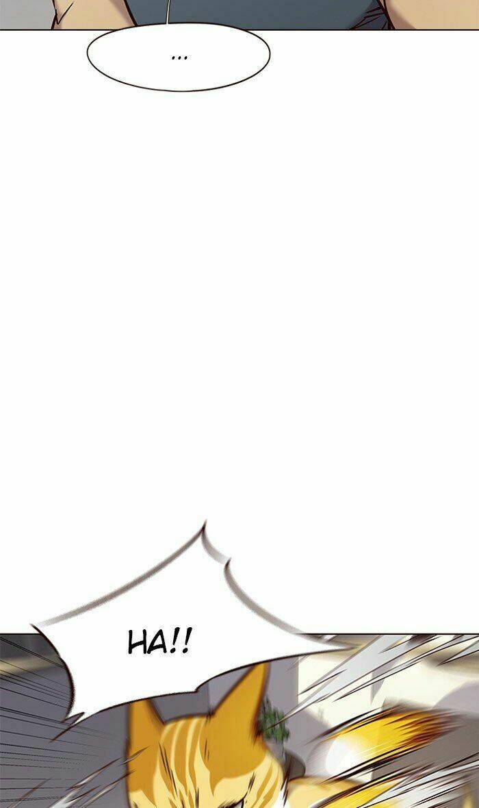 Nàng Cáo Trên Núi Chapter 74 - Trang 2