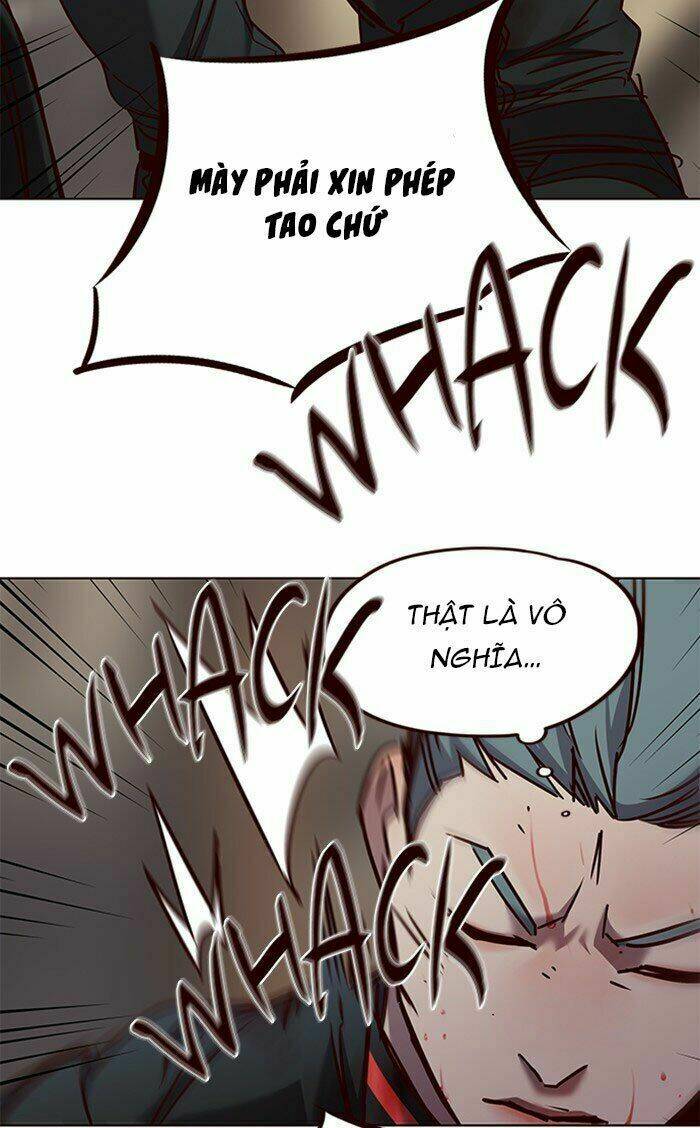 Nàng Cáo Trên Núi Chapter 75 - Trang 2