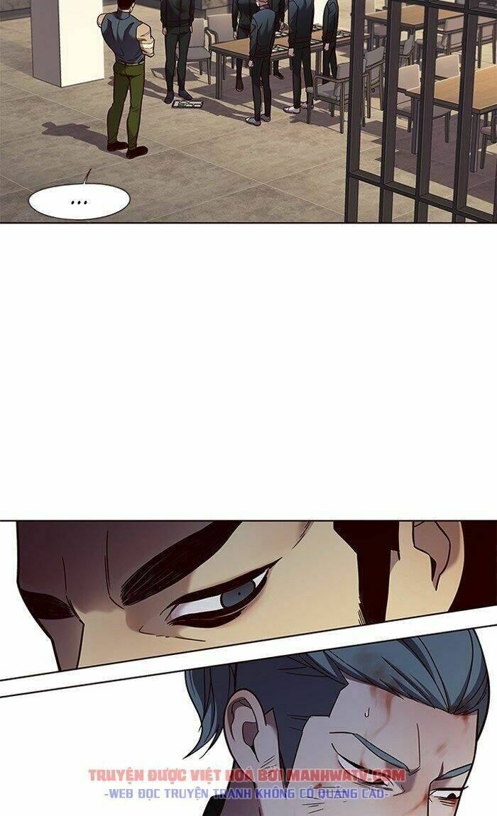 Nàng Cáo Trên Núi Chapter 76 - Trang 2