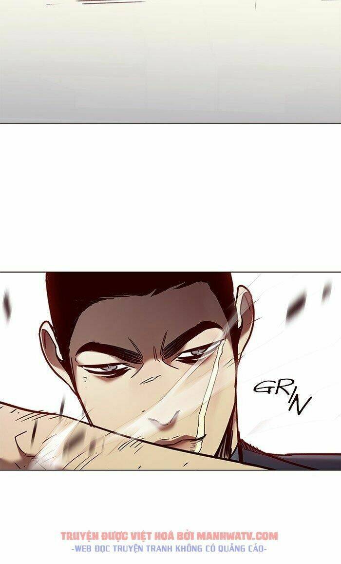 Nàng Cáo Trên Núi Chapter 79 - Trang 2