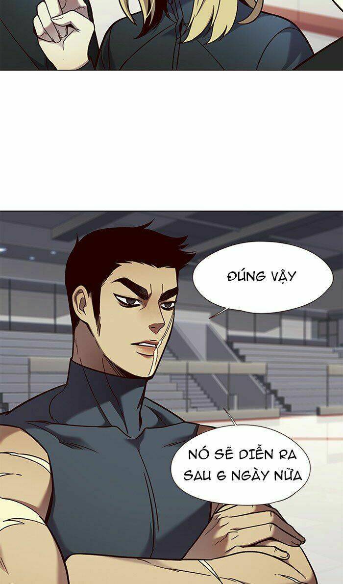 Nàng Cáo Trên Núi Chapter 80 - Trang 2