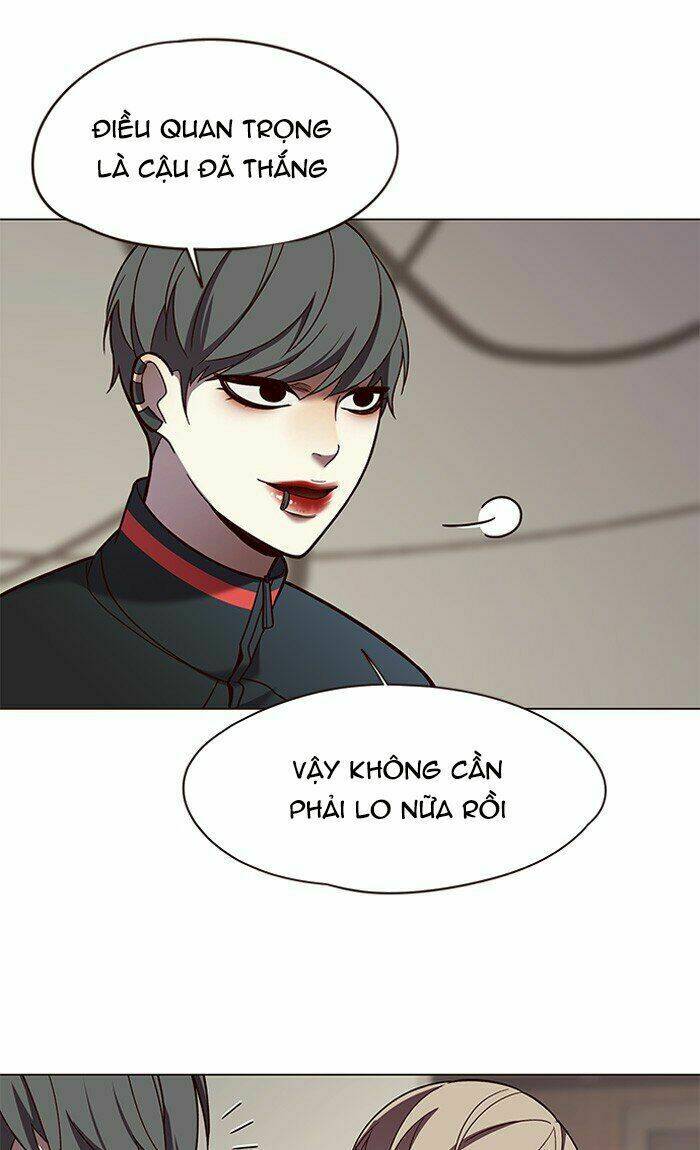 Nàng Cáo Trên Núi Chapter 82 - Trang 2