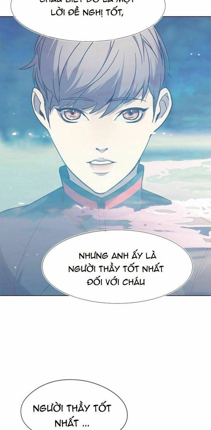Nàng Cáo Trên Núi Chapter 91 - Trang 2