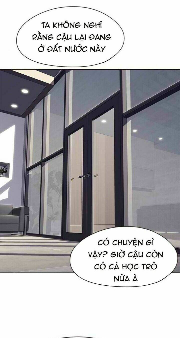 Nàng Cáo Trên Núi Chapter 97 - Trang 2