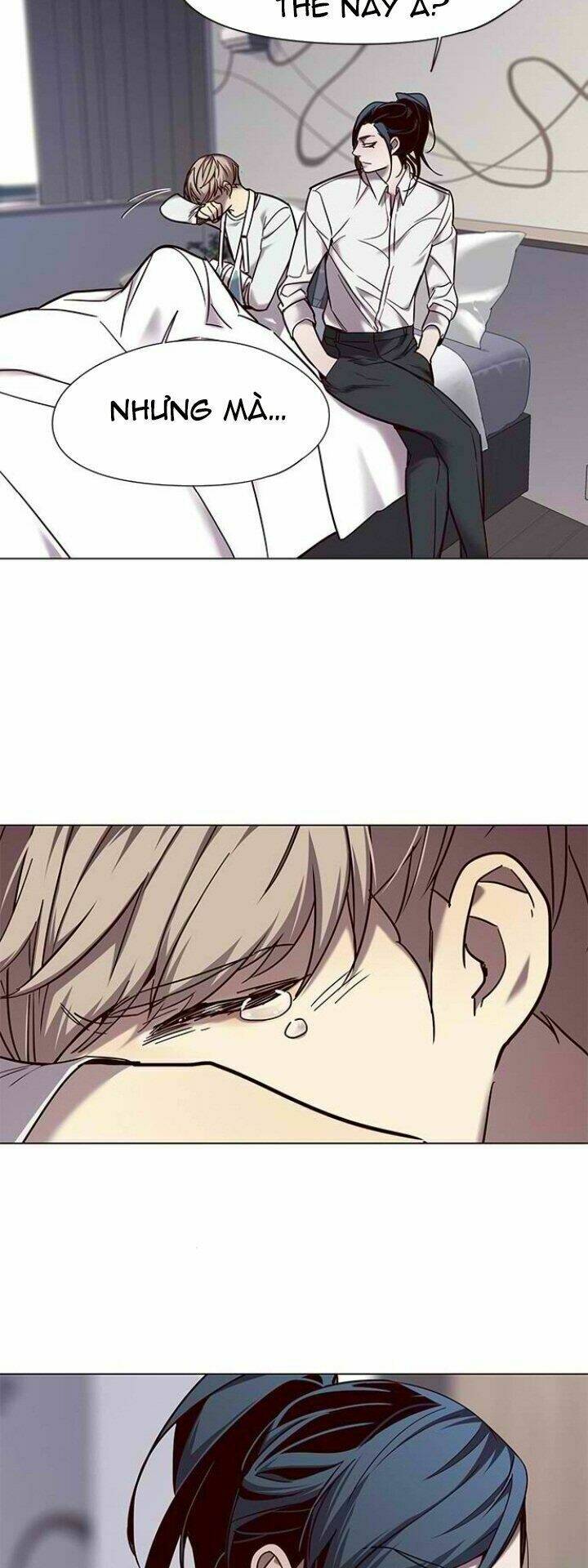 Nàng Cáo Trên Núi Chapter 97 - Trang 2