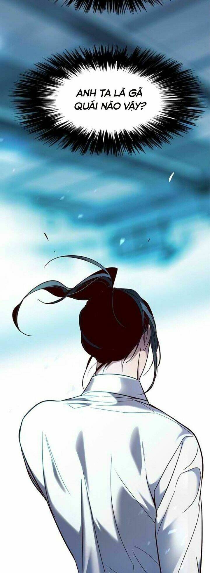 Nàng Cáo Trên Núi Chapter 97 - Trang 2