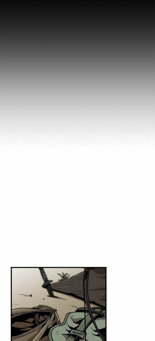 Nâng Cấp Một Mình Chapter 17 - Trang 2