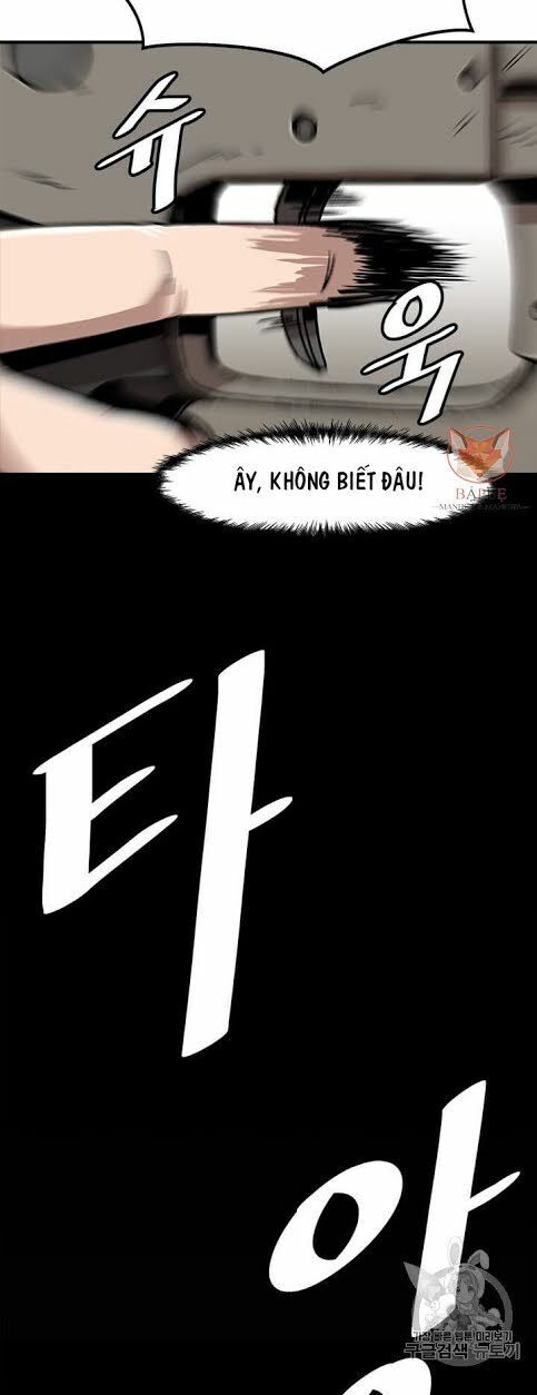 Nâng Cấp Một Mình Chapter 2 - Trang 2