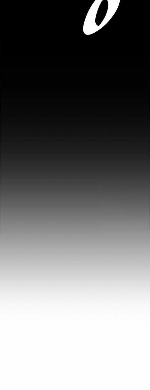 Nâng Cấp Một Mình Chapter 2 - Trang 2