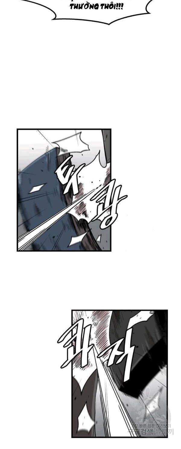 Nâng Cấp Một Mình Chapter 26 - Trang 2