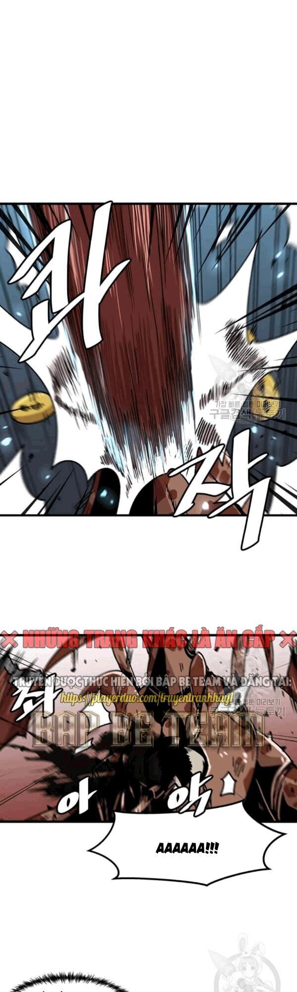 Nâng Cấp Một Mình Chapter 26 - Trang 2