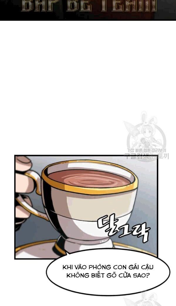 Nâng Cấp Một Mình Chapter 26 - Trang 2