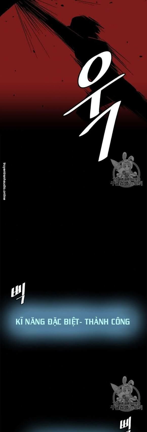 Nâng Cấp Một Mình Chapter 3 - Trang 2