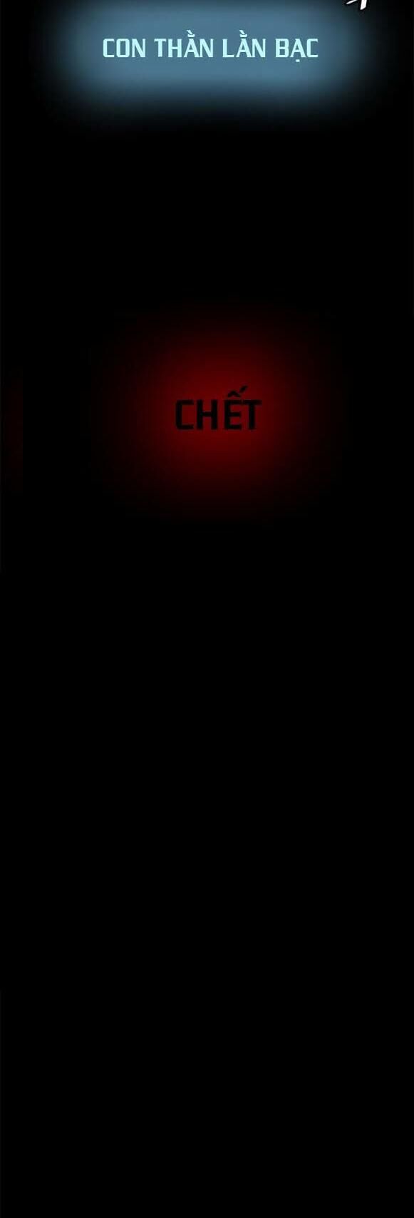 Nâng Cấp Một Mình Chapter 3 - Trang 2