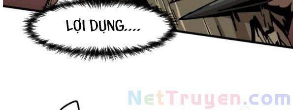 Nâng Cấp Một Mình Chapter 30 - Trang 2