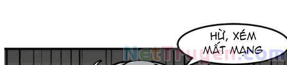 Nâng Cấp Một Mình Chapter 30 - Trang 2