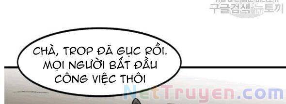 Nâng Cấp Một Mình Chapter 30 - Trang 2