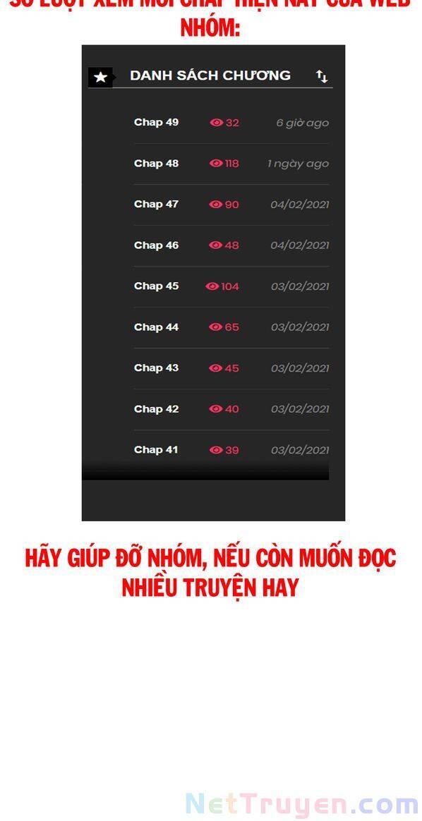 Nâng Cấp Một Mình Chapter 30 - Trang 2