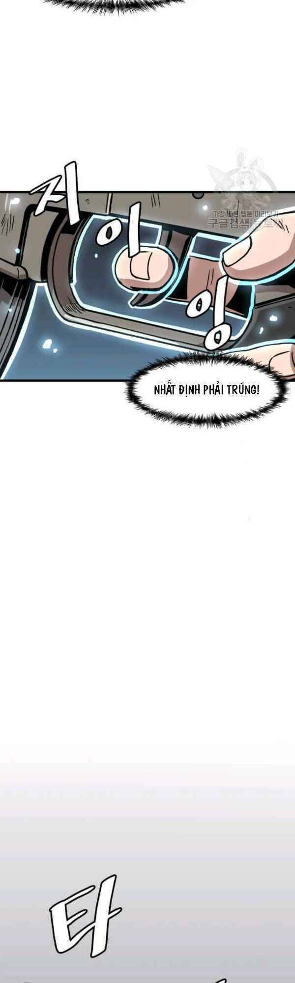 Nâng Cấp Một Mình Chapter 31 - Trang 2