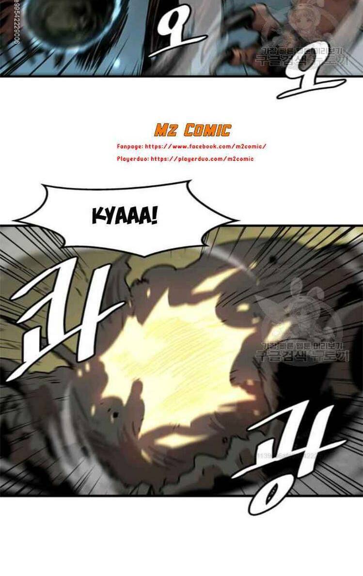 Nâng Cấp Một Mình Chapter 35 - Trang 2