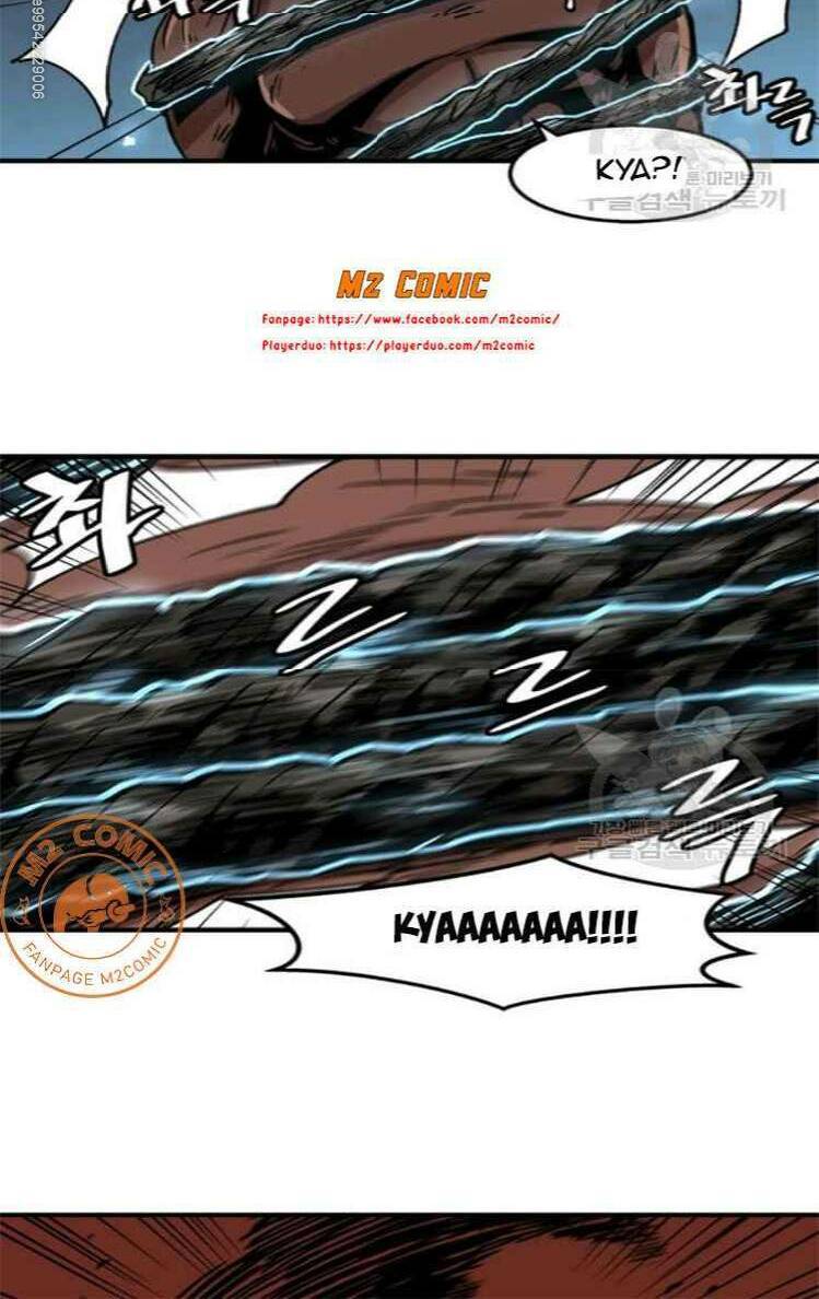 Nâng Cấp Một Mình Chapter 35 - Trang 2