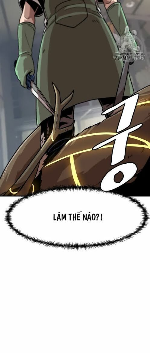 Nâng Cấp Một Mình Chapter 5 - Trang 2