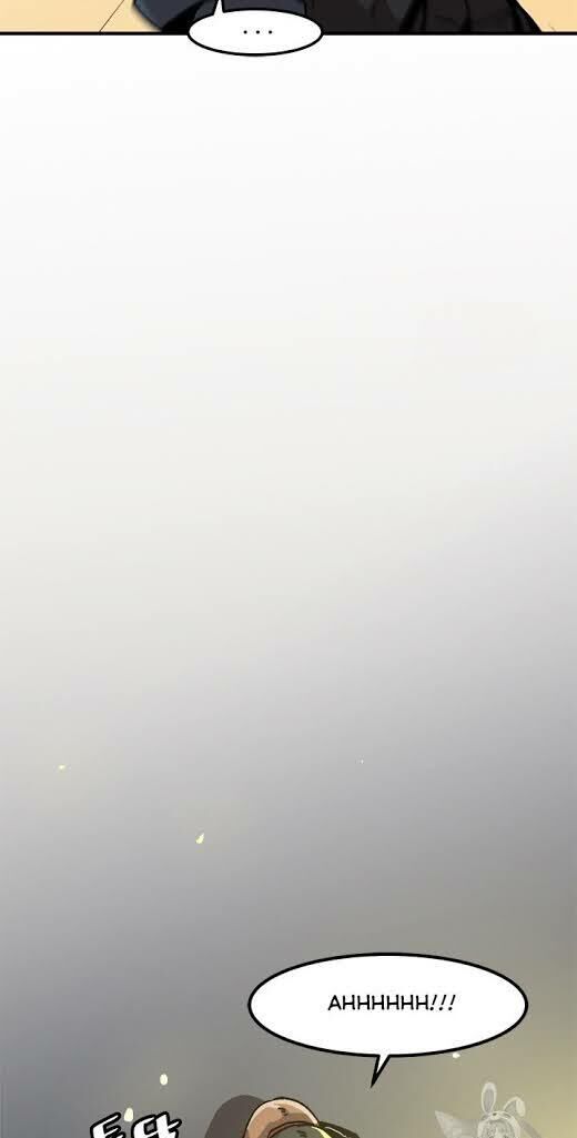 Nâng Cấp Một Mình Chapter 8 - Trang 2