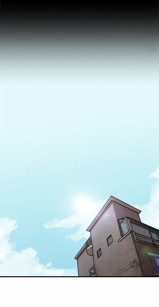 Nâng Cấp Một Mình Chapter 9 - Trang 2