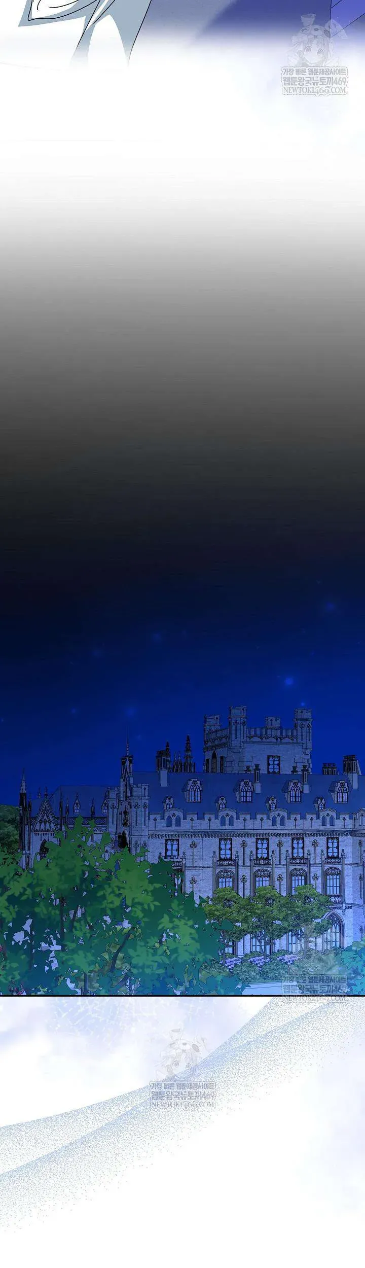 Nàng Chim Được Dinh Thự Sói Yêu Thương Chapter 64 - Trang 2